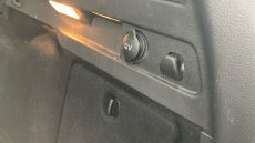 Ford Focus 1.6 125 Titanium Navigator 5dr Powershift Petrol Estate